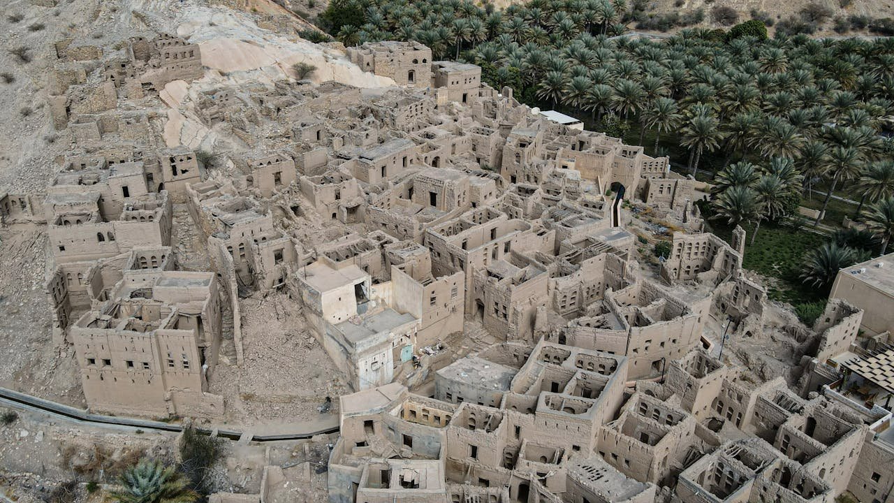 pexels photo 30803036.jpeg